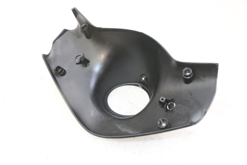 photo de LENKERVERKLEIDUNG HINTEN YAMAHA JOG R 50 (2004 - 2014)