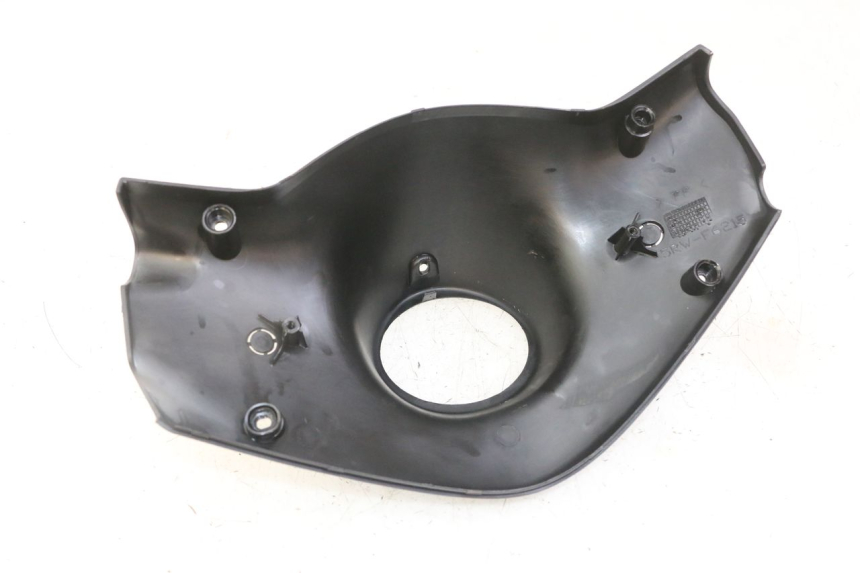 photo de LENKERVERKLEIDUNG HINTEN YAMAHA JOG R 50 (2004 - 2014)