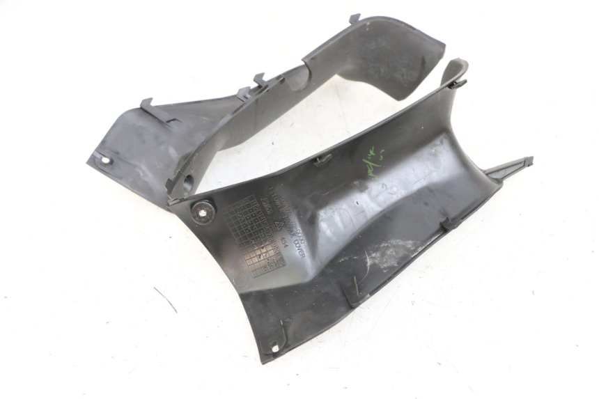 photo de LENKERVERKLEIDUNG HINTEN SYM JOYRIDE EVO 125 (2009 - 2016)