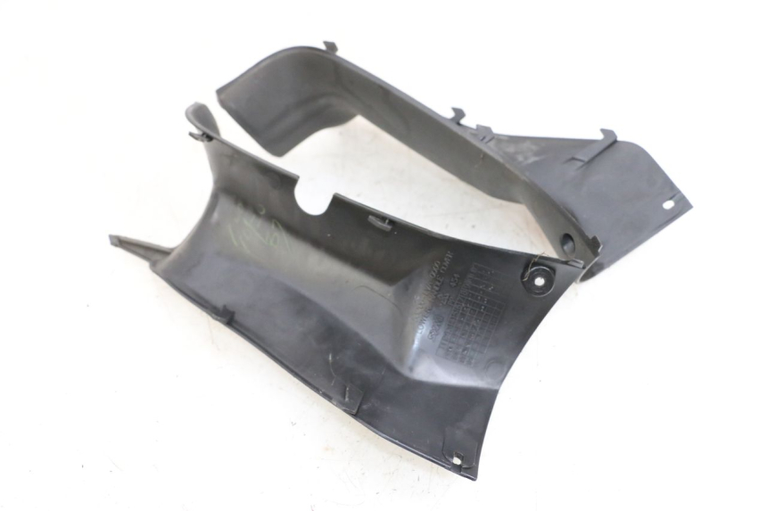 photo de LENKERVERKLEIDUNG HINTEN SYM JOYRIDE EVO 125 (2009 - 2016)