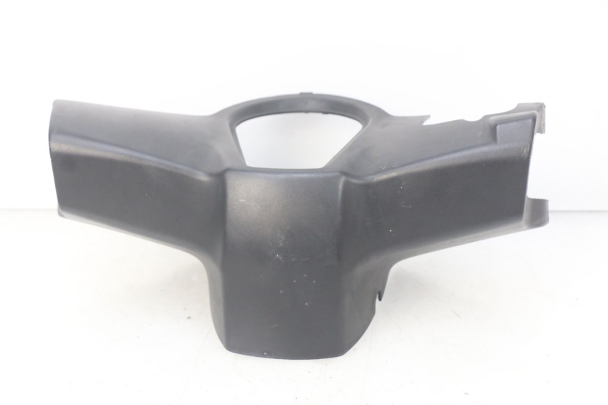 photo de RüCKSPIEGELABDECKUNG RIDE KALLIO 50 (2010 - 2019)