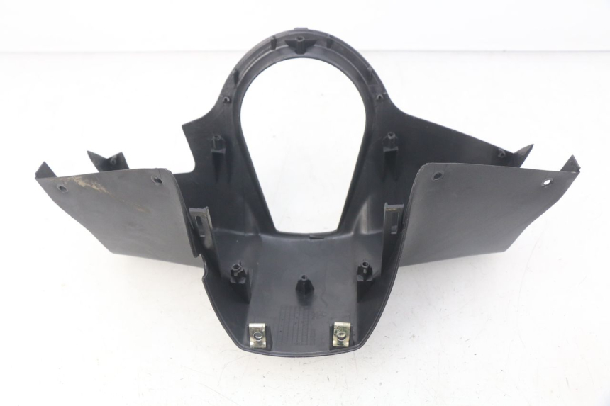 photo de RüCKSPIEGELABDECKUNG RIDE KALLIO 50 (2010 - 2019)