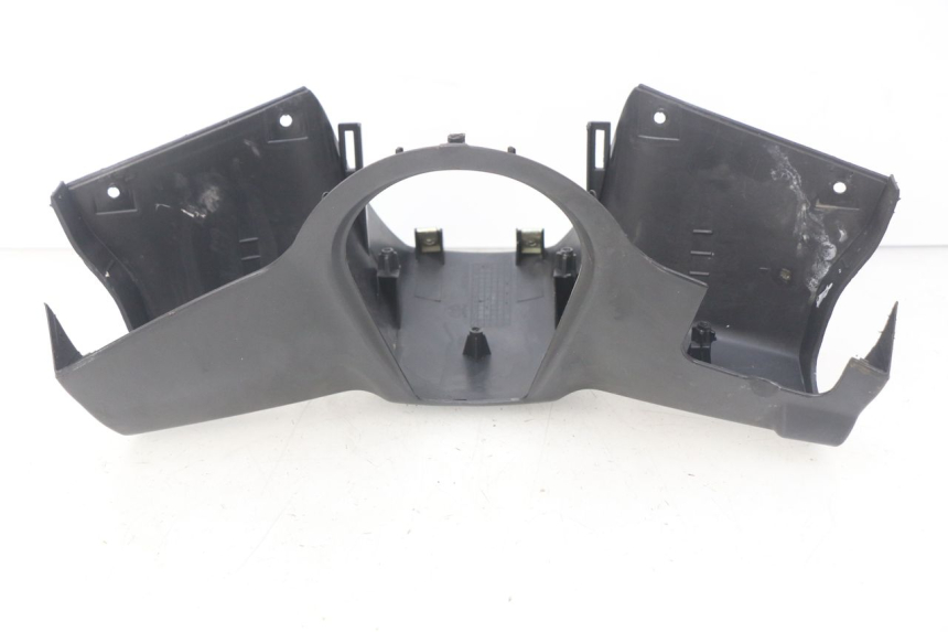 photo de RüCKSPIEGELABDECKUNG RIDE KALLIO 50 (2010 - 2019)