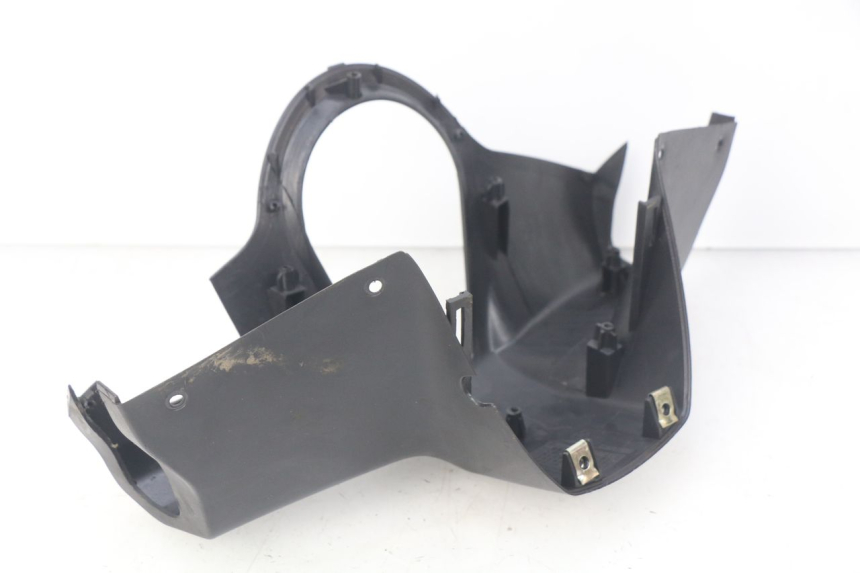 photo de RüCKSPIEGELABDECKUNG RIDE KALLIO 50 (2010 - 2019)