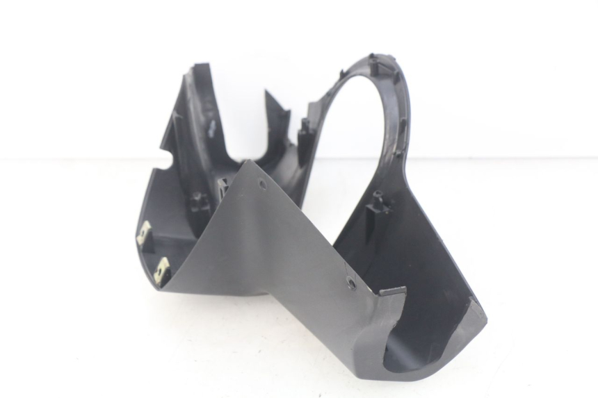 photo de RüCKSPIEGELABDECKUNG RIDE KALLIO 50 (2010 - 2019)