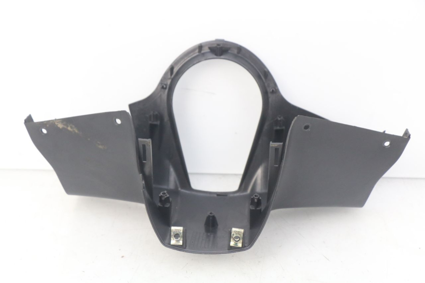 photo de RüCKSPIEGELABDECKUNG RIDE KALLIO 50 (2010 - 2019)