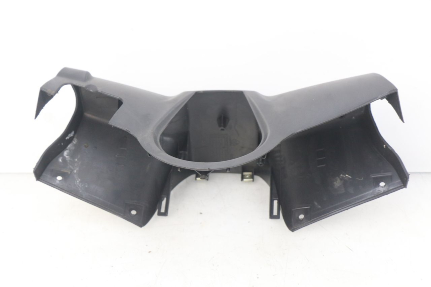 photo de RüCKSPIEGELABDECKUNG RIDE KALLIO 50 (2010 - 2019)