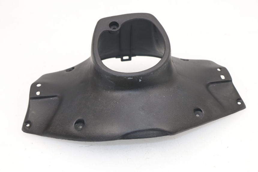 photo de HINTERE LENKERABDECKUNG KEEWAY F-ACT FACT 50 (2006 - 2011)