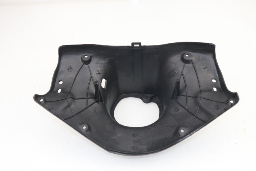 photo de HINTERE LENKERABDECKUNG KEEWAY F-ACT FACT 50 (2006 - 2011)