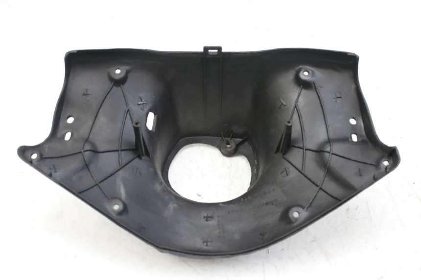 photo de HINTERE LENKERABDECKUNG KEEWAY F-ACT FACT 50 (2006 - 2011)