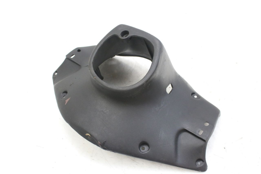photo de HINTERE LENKERABDECKUNG KEEWAY F-ACT FACT 50 (2006 - 2011)