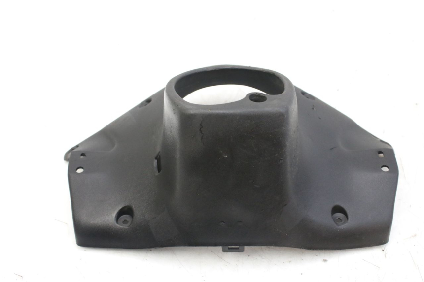 photo de HINTERE LENKERABDECKUNG KEEWAY F-ACT FACT 50 (2006 - 2011)
