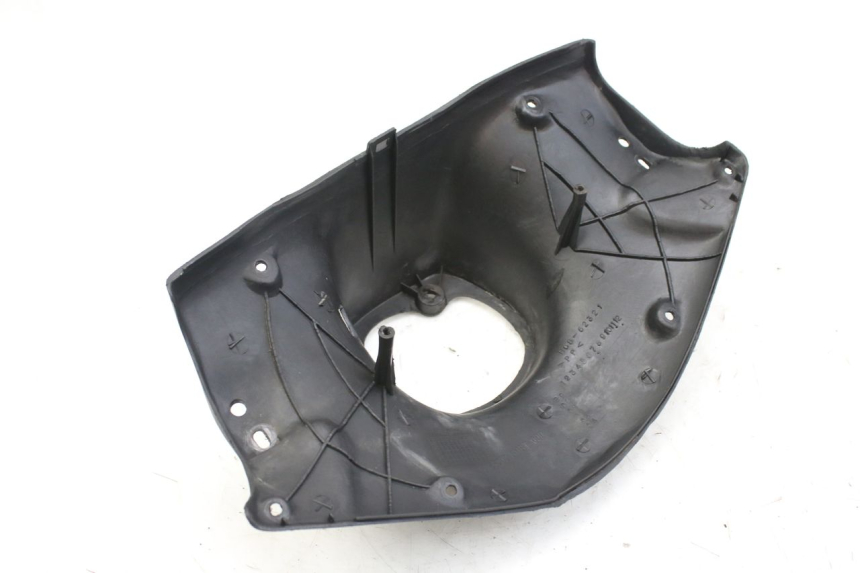 photo de HINTERE LENKERABDECKUNG KEEWAY F-ACT FACT 50 (2006 - 2011)