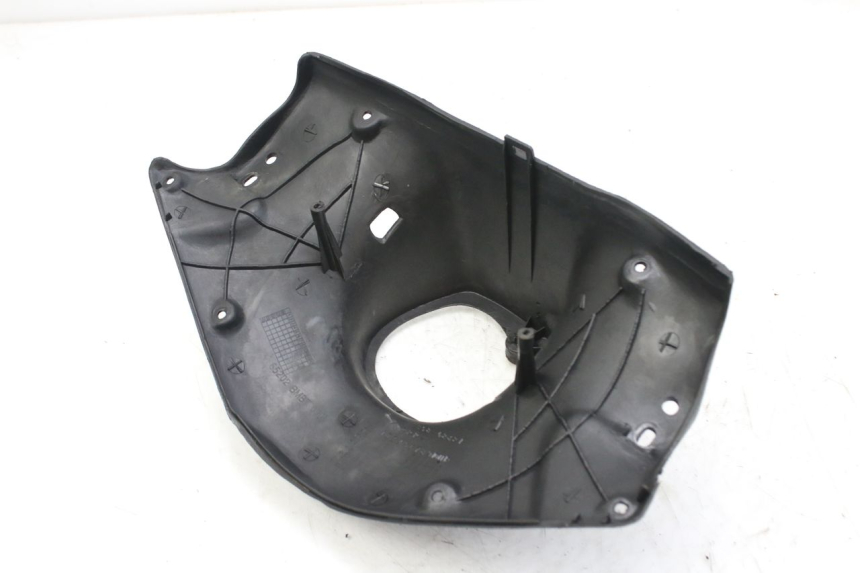 photo de HINTERE LENKERABDECKUNG KEEWAY F-ACT FACT 50 (2006 - 2011)