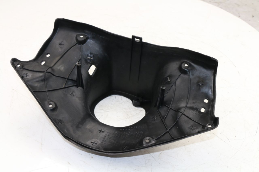 photo de HINTERE LENKERABDECKUNG KEEWAY F-ACT FACT 50 (2006 - 2011)