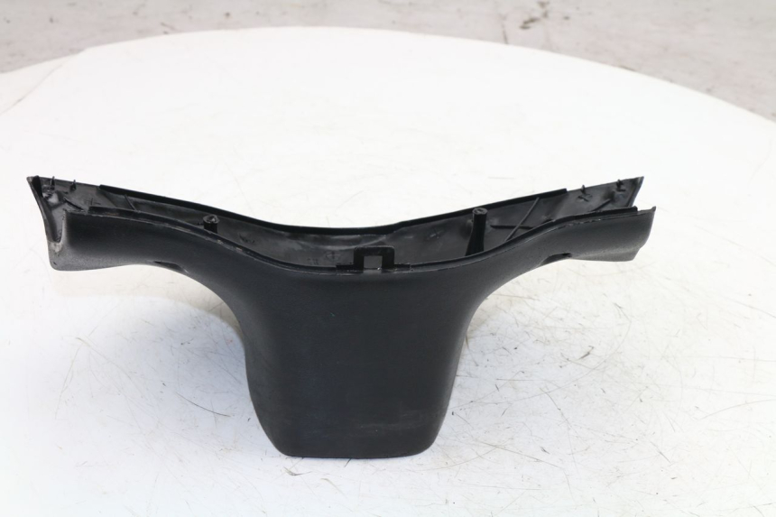 photo de HINTERE LENKERABDECKUNG KEEWAY F-ACT FACT 50 (2006 - 2011)