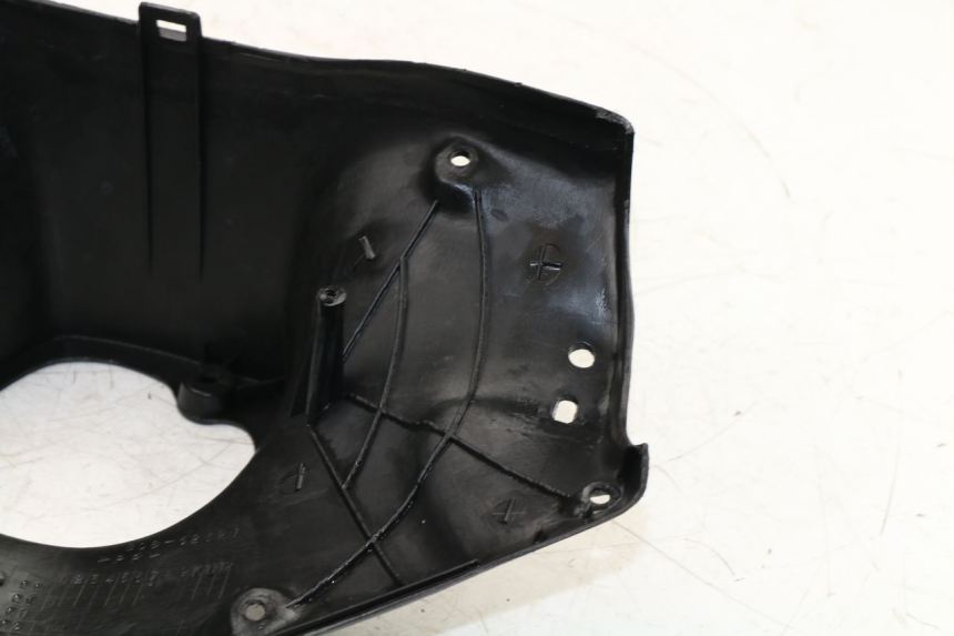 photo de HINTERE LENKERABDECKUNG KEEWAY F-ACT FACT 50 (2006 - 2011)