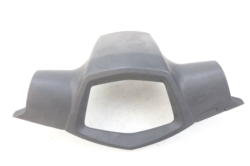 photo de RüCKSPIEGELABDECKUNG PEUGEOT KISBEE 2T 50 (2010 - 2017)