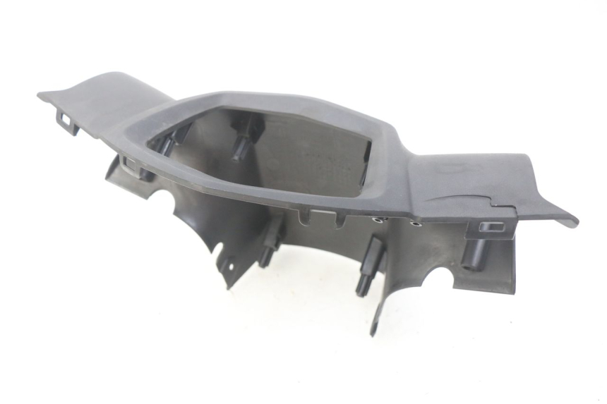 photo de RüCKSPIEGELABDECKUNG PEUGEOT KISBEE 2T 50 (2010 - 2017)