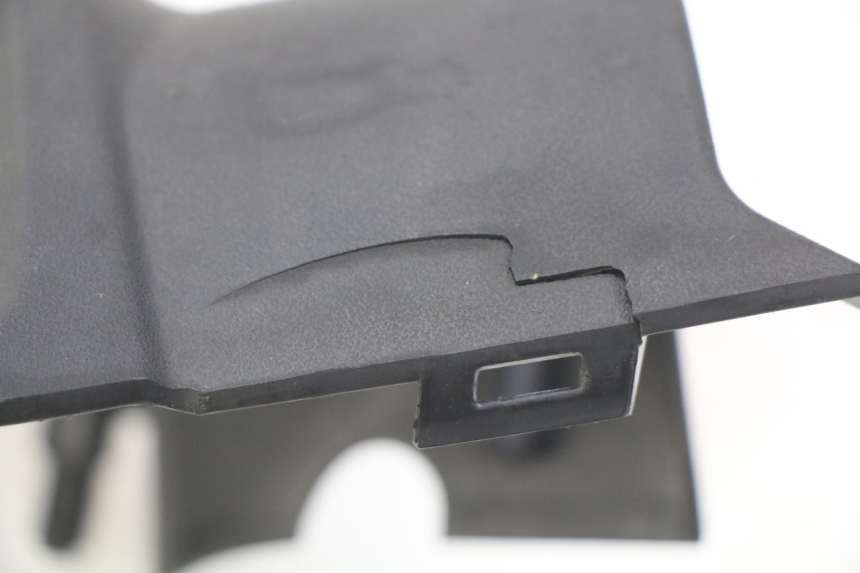 photo de RüCKSPIEGELABDECKUNG PEUGEOT KISBEE 2T 50 (2010 - 2017)