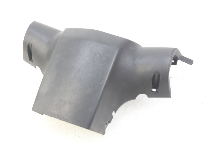 photo de RüCKSPIEGELABDECKUNG PEUGEOT KISBEE 2T 50 (2010 - 2017)