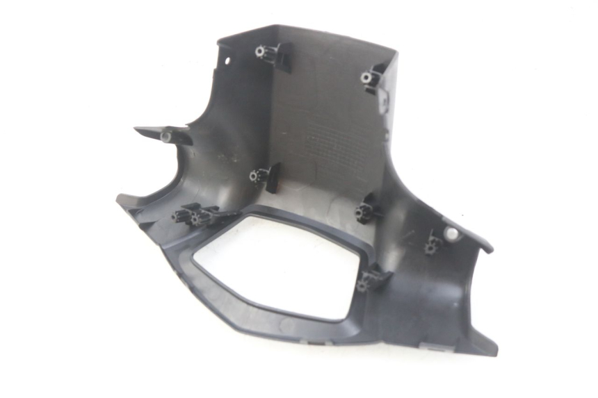 photo de RüCKSPIEGELABDECKUNG PEUGEOT KISBEE 2T 50 (2010 - 2017)