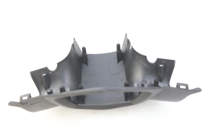 photo de RüCKSPIEGELABDECKUNG PEUGEOT KISBEE 2T 50 (2010 - 2017)