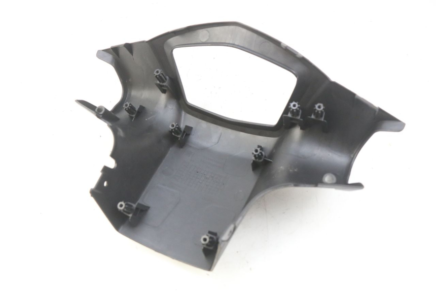 photo de RüCKSPIEGELABDECKUNG PEUGEOT KISBEE 2T 50 (2010 - 2017)