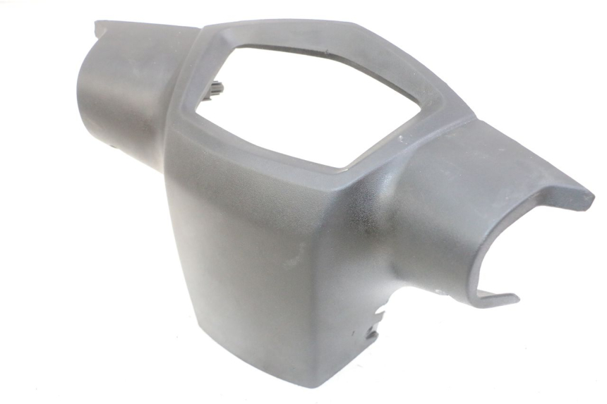 photo de LENKERVERKLEIDUNG HINTEN PEUGEOT KISBEE 2T 50 (2018 - 2022)