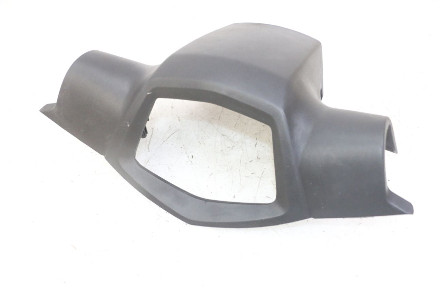 photo de LENKERVERKLEIDUNG HINTEN PEUGEOT KISBEE 2T 50 (2018 - 2022)