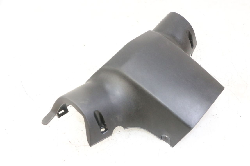 photo de LENKERVERKLEIDUNG HINTEN PEUGEOT KISBEE 2T 50 (2018 - 2022)