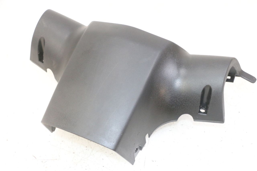 photo de LENKERVERKLEIDUNG HINTEN PEUGEOT KISBEE 2T 50 (2018 - 2022)
