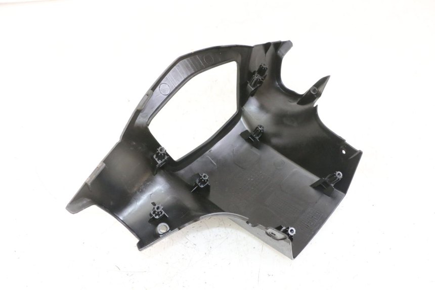 photo de LENKERVERKLEIDUNG HINTEN PEUGEOT KISBEE 2T 50 (2018 - 2022)