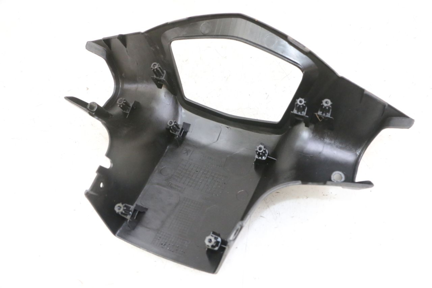 photo de LENKERVERKLEIDUNG HINTEN PEUGEOT KISBEE 2T 50 (2018 - 2022)