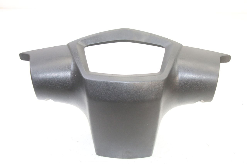 photo de RüCKSPIEGELABDECKUNG PEUGEOT KISBEE 2T 50 (2010 - 2017)