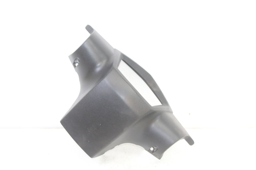 photo de RüCKSPIEGELABDECKUNG PEUGEOT KISBEE 2T 50 (2010 - 2017)