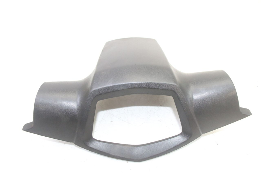 photo de RüCKSPIEGELABDECKUNG PEUGEOT KISBEE 2T 50 (2010 - 2017)