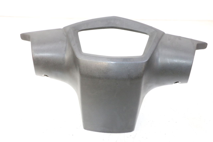 photo de RüCKSPIEGELABDECKUNG PEUGEOT KISBEE 2T 50 (2010 - 2017)