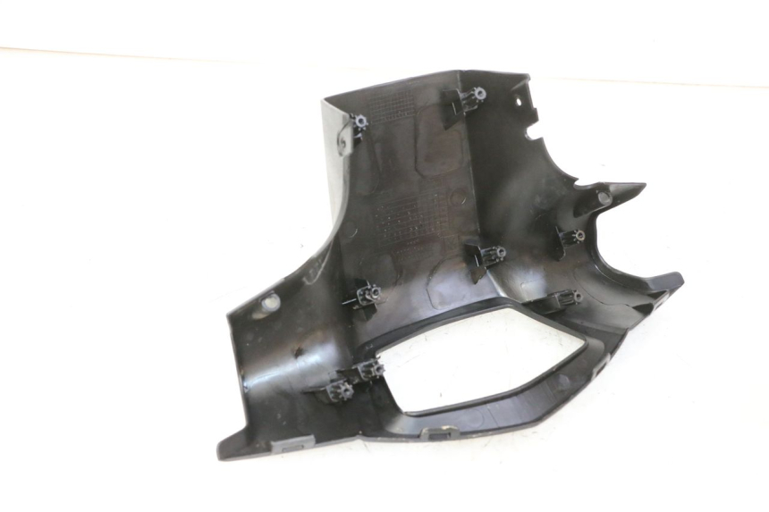 photo de RüCKSPIEGELABDECKUNG PEUGEOT KISBEE 2T 50 (2010 - 2017)