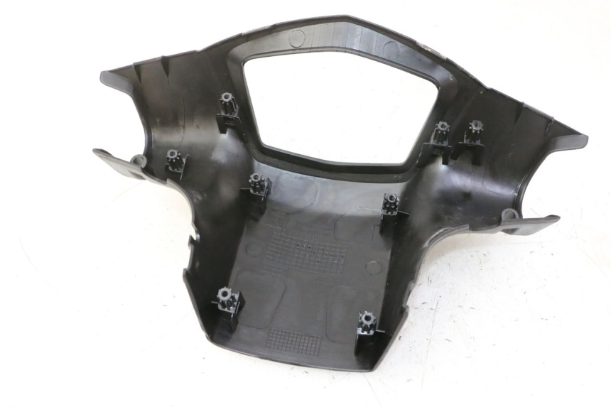 photo de RüCKSPIEGELABDECKUNG PEUGEOT KISBEE 2T 50 (2010 - 2017)