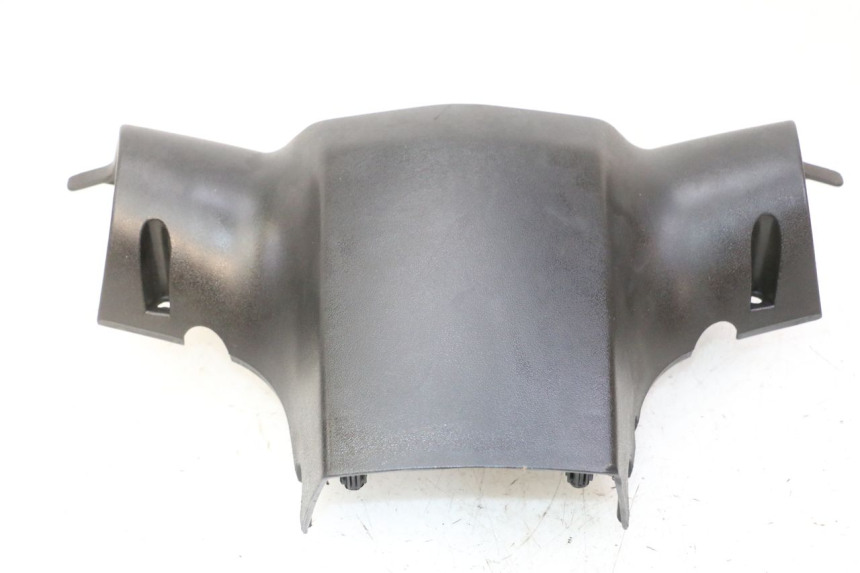 photo de RüCKSPIEGELABDECKUNG PEUGEOT KISBEE 2T 50 (2010 - 2017)