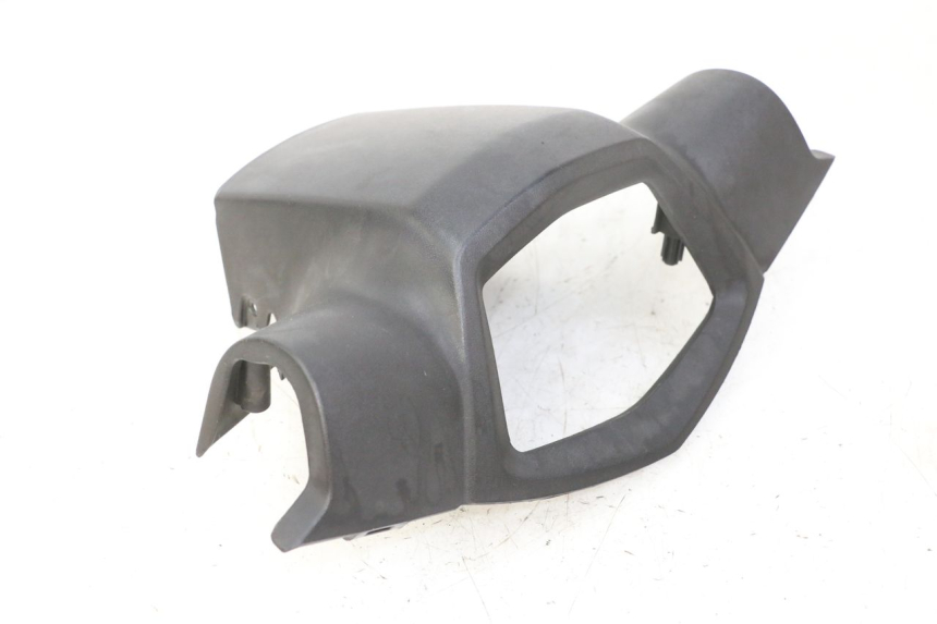 photo de RüCKSPIEGELABDECKUNG PEUGEOT KISBEE 2T 50 (2010 - 2017)