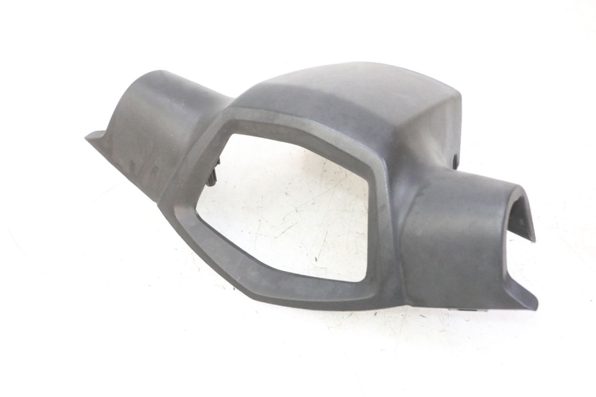 photo de RüCKSPIEGELABDECKUNG PEUGEOT KISBEE 2T 50 (2010 - 2017)