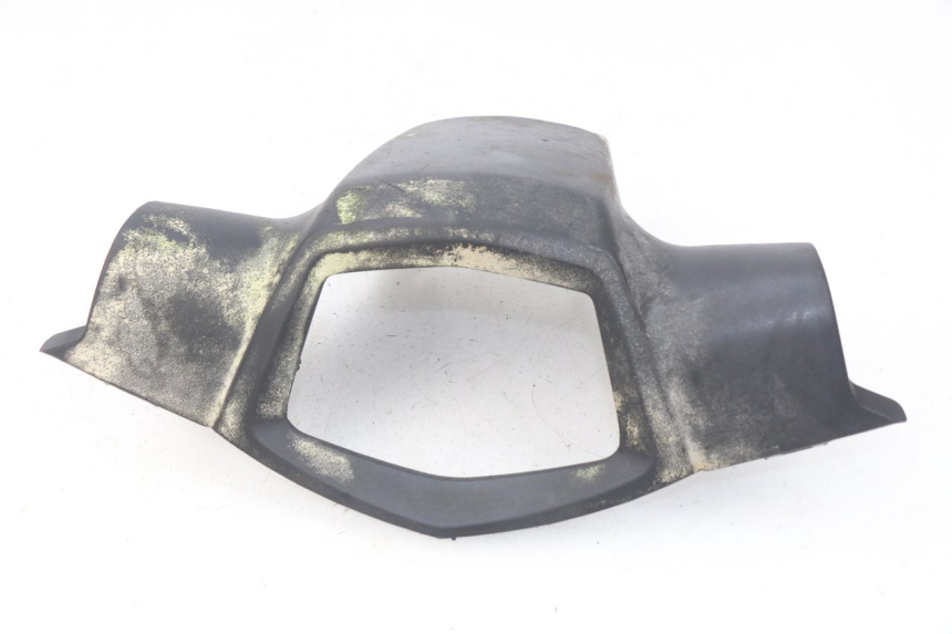 photo de HINTERE LENKERABDECKUNG PEUGEOT KISBEE 4T 50 (2010 - 2017)