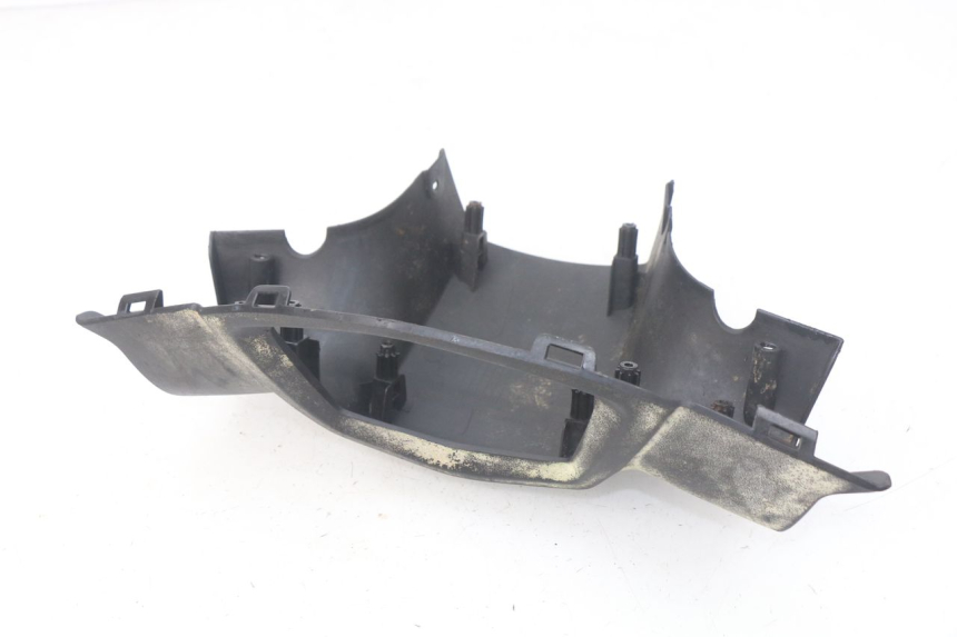 photo de HINTERE LENKERABDECKUNG PEUGEOT KISBEE 4T 50 (2010 - 2017)