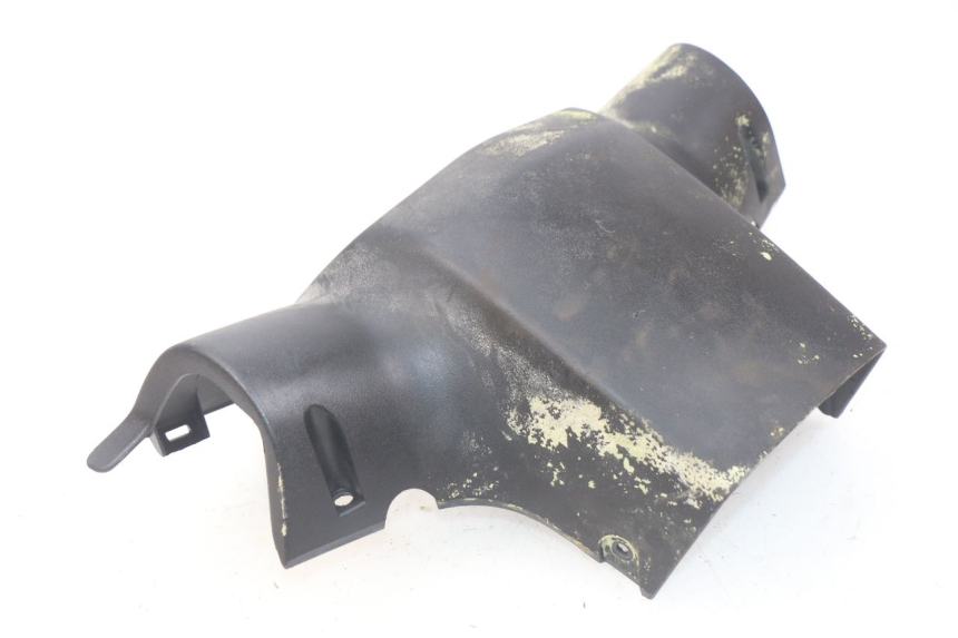 photo de HINTERE LENKERABDECKUNG PEUGEOT KISBEE 4T 50 (2010 - 2017)