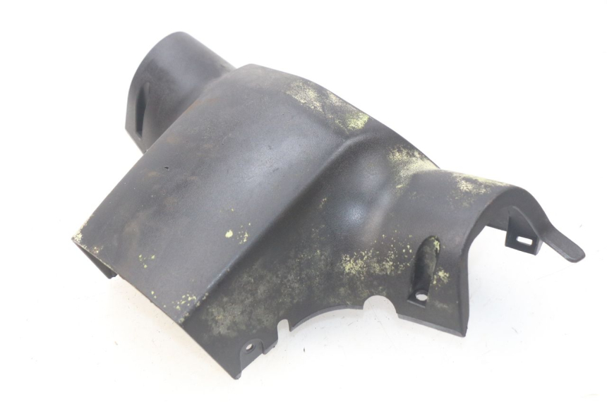 photo de HINTERE LENKERABDECKUNG PEUGEOT KISBEE 4T 50 (2010 - 2017)