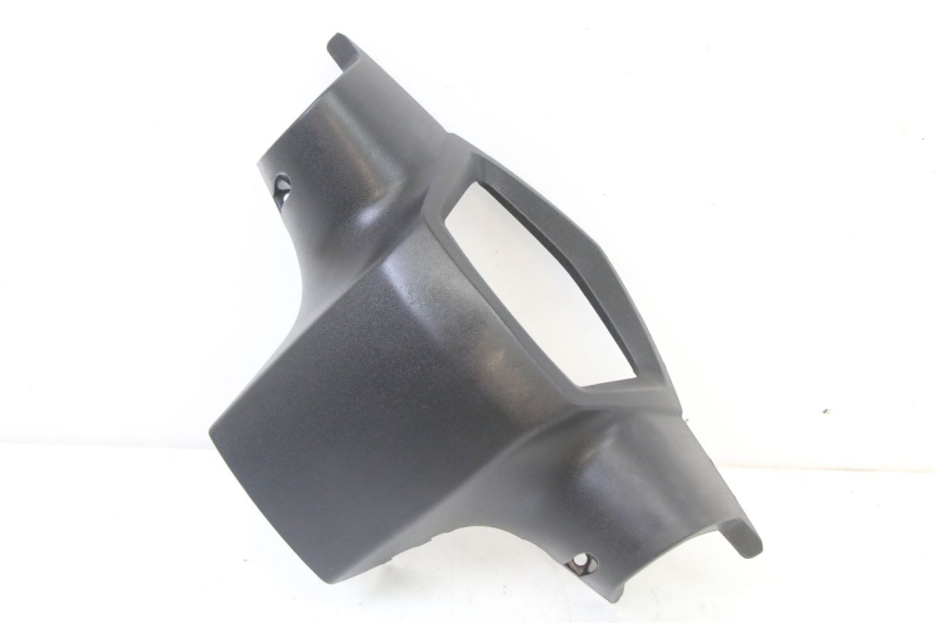 photo de HINTERE LENKERABDECKUNG PEUGEOT KISBEE 4T 50 (2018 - 2022)