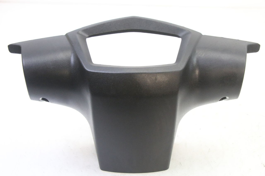 photo de HINTERE LENKERABDECKUNG PEUGEOT KISBEE 4T 50 (2018 - 2022)