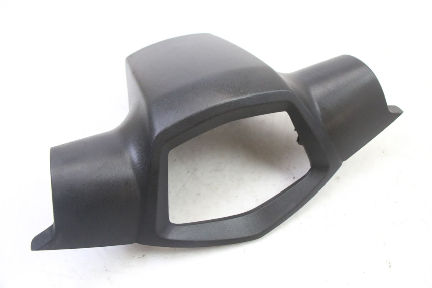 photo de HINTERE LENKERABDECKUNG PEUGEOT KISBEE 4T 50 (2018 - 2022)